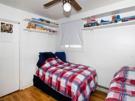 506 Derby Ave, Ventnor, NJ, 08406 Aditional Picture