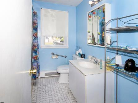 506 Derby Ave, Ventnor, NJ, 08406 Aditional Picture