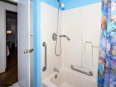 506 Derby Ave, Ventnor, NJ, 08406 Aditional Picture