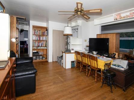 506 Derby Ave, Ventnor, NJ, 08406 Aditional Picture