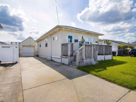 506 Derby Ave, Ventnor, NJ, 08406 Aditional Picture