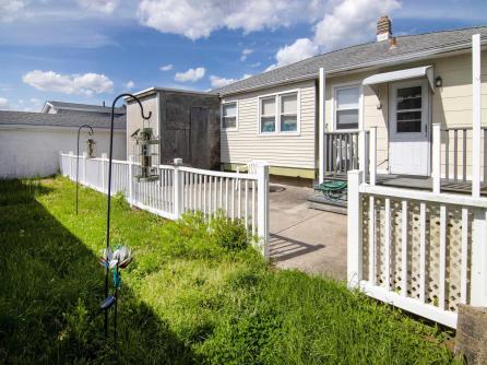 506 Derby Ave, Ventnor, NJ, 08406 Aditional Picture