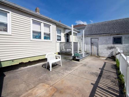 506 Derby Ave, Ventnor, NJ, 08406 Aditional Picture
