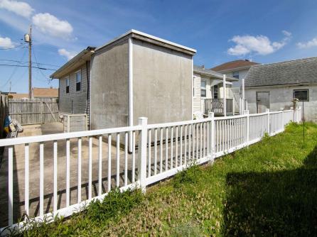 506 Derby Ave, Ventnor, NJ, 08406 Aditional Picture