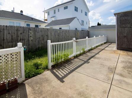 506 Derby Ave, Ventnor, NJ, 08406 Aditional Picture