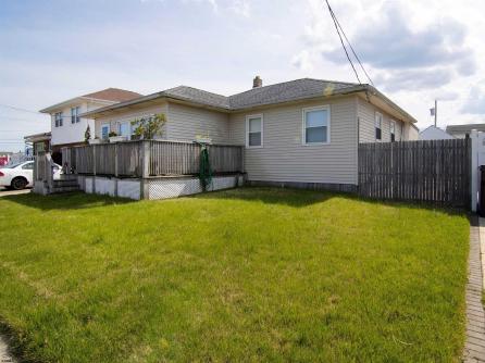 506 Derby Ave, Ventnor, NJ, 08406 Aditional Picture