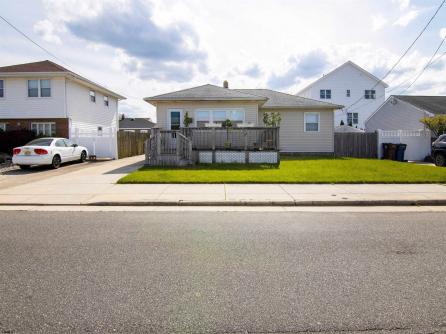 506 Derby Ave, Ventnor, NJ, 08406 Aditional Picture