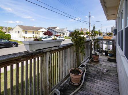 506 Derby Ave, Ventnor, NJ, 08406 Aditional Picture