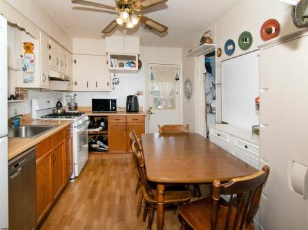 506 Derby Ave, Ventnor, NJ, 08406 Aditional Picture