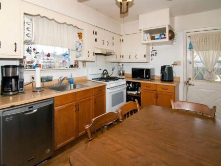 506 Derby Ave, Ventnor, NJ, 08406 Aditional Picture