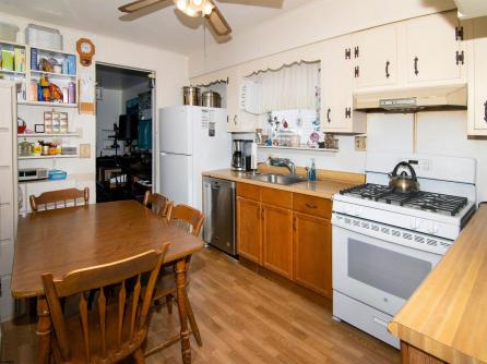 506 Derby Ave, Ventnor, NJ, 08406 Aditional Picture