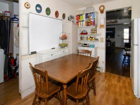 506 Derby Ave, Ventnor, NJ, 08406 Aditional Picture