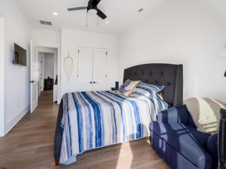 406 Essex Ave, Margate, NJ, 08402 Aditional Picture