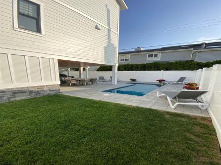 406 Essex Ave, Margate, NJ, 08402 Aditional Picture
