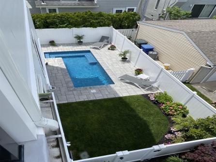 406 Essex Ave, Margate, NJ, 08402 Aditional Picture