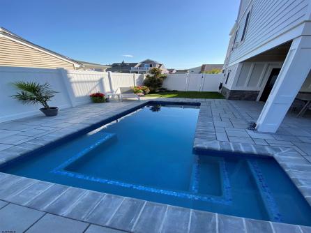 406 Essex Ave, Margate, NJ, 08402 Aditional Picture