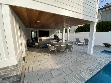 406 Essex Ave, Margate, NJ, 08402 Aditional Picture