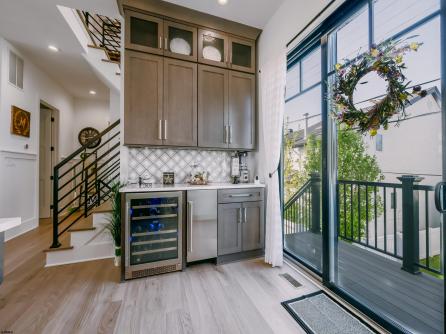 406 Essex Ave, Margate, NJ, 08402 Aditional Picture