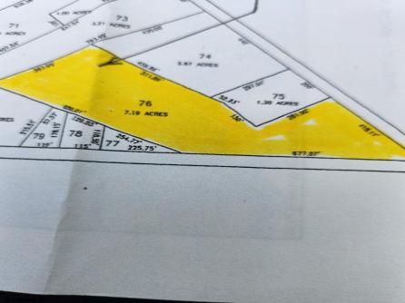 1369 old zion, Egg Harbor Township, NJ, 08234 Aditional Picture