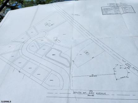 1369 old zion, Egg Harbor Township, NJ, 08234 Aditional Picture