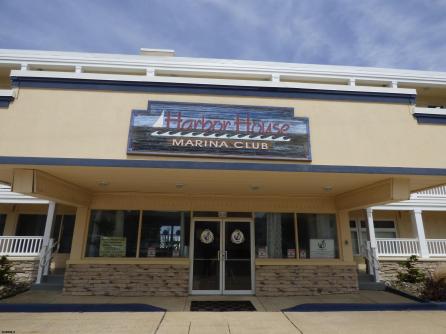 200 Bay Ave, 116, Ocean City, NJ, 08226 Aditional Picture