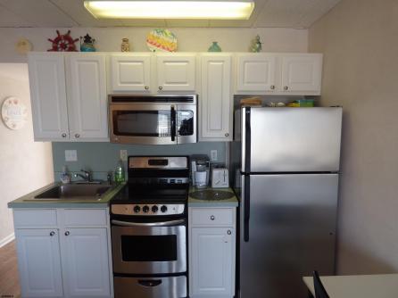 200 Bay Ave, 116, Ocean City, NJ, 08226 Aditional Picture