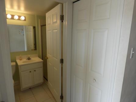 200 Bay Ave, 116, Ocean City, NJ, 08226 Aditional Picture