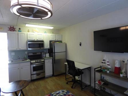 200 Bay Ave, 116, Ocean City, NJ, 08226 Aditional Picture