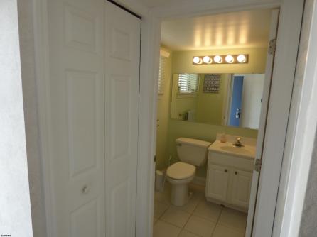200 Bay Ave, 116, Ocean City, NJ, 08226 Aditional Picture