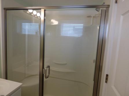 200 Bay Ave, 116, Ocean City, NJ, 08226 Aditional Picture