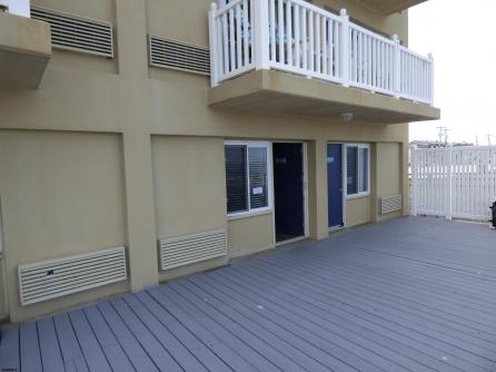 200 Bay Ave, 116, Ocean City, NJ, 08226 Aditional Picture