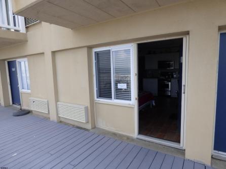 200 Bay Ave, 116, Ocean City, NJ, 08226 Aditional Picture
