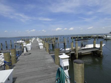 200 Bay Ave, 116, Ocean City, NJ, 08226 Aditional Picture
