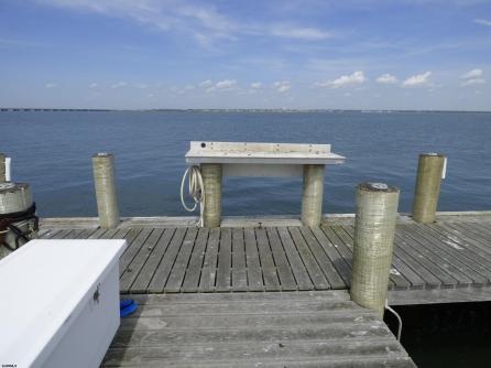 200 Bay Ave, 116, Ocean City, NJ, 08226 Aditional Picture