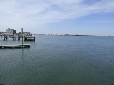 200 Bay Ave, 116, Ocean City, NJ, 08226 Aditional Picture