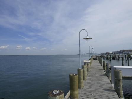 200 Bay Ave, 116, Ocean City, NJ, 08226 Aditional Picture