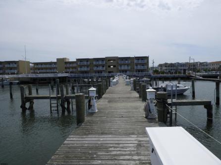 200 Bay Ave, 116, Ocean City, NJ, 08226 Aditional Picture