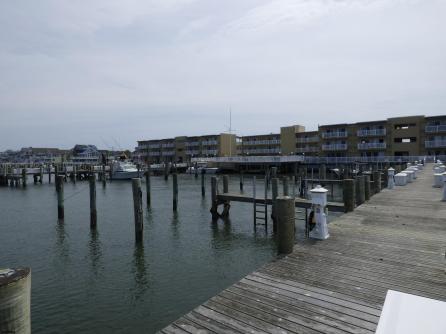 200 Bay Ave, 116, Ocean City, NJ, 08226 Aditional Picture