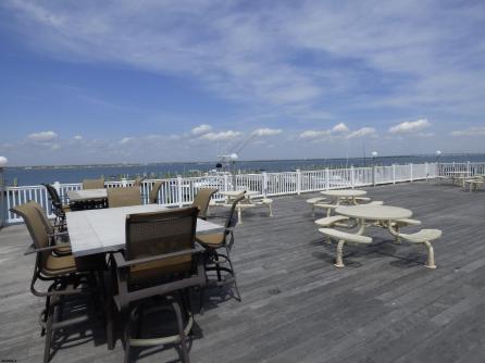 200 Bay Ave, 116, Ocean City, NJ, 08226 Aditional Picture