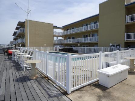 200 Bay Ave, 116, Ocean City, NJ, 08226 Aditional Picture