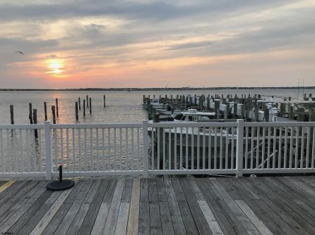 200 Bay Ave, 116, Ocean City, NJ, 08226 Aditional Picture