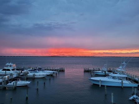 200 Bay Ave, 116, Ocean City, NJ, 08226 Aditional Picture