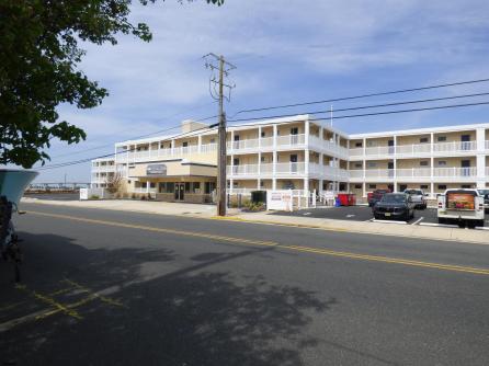 200 Bay Ave, 116, Ocean City, NJ, 08226 Aditional Picture