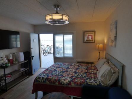 200 Bay Ave, 116, Ocean City, NJ, 08226 Aditional Picture