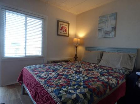 200 Bay Ave, 116, Ocean City, NJ, 08226 Aditional Picture
