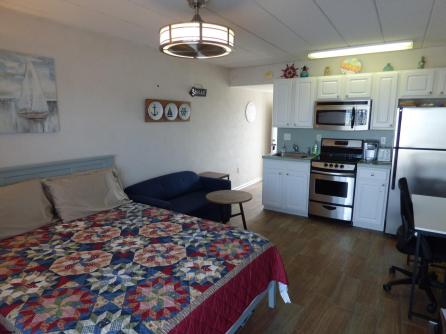 200 Bay Ave, 116, Ocean City, NJ, 08226 Aditional Picture