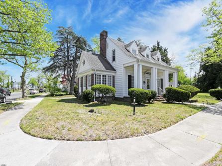 Property 2