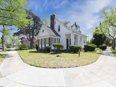 350 Edgeley, Pleasantville, NJ, 08232 Aditional Picture