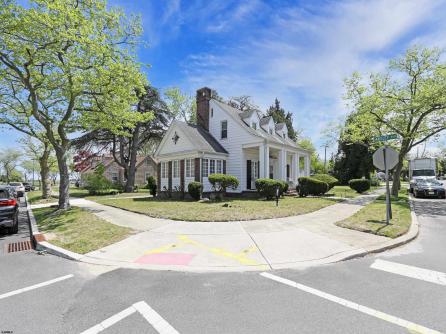 350 Edgeley, Pleasantville, NJ, 08232 Aditional Picture