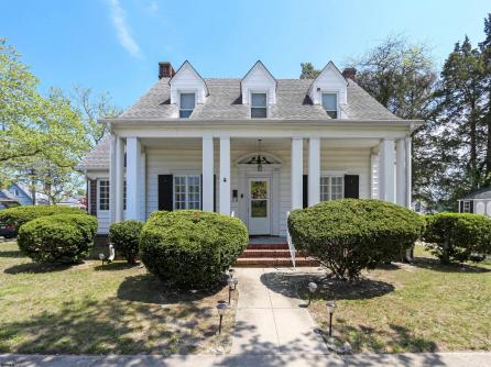 350 Edgeley, Pleasantville, NJ, 08232 Aditional Picture